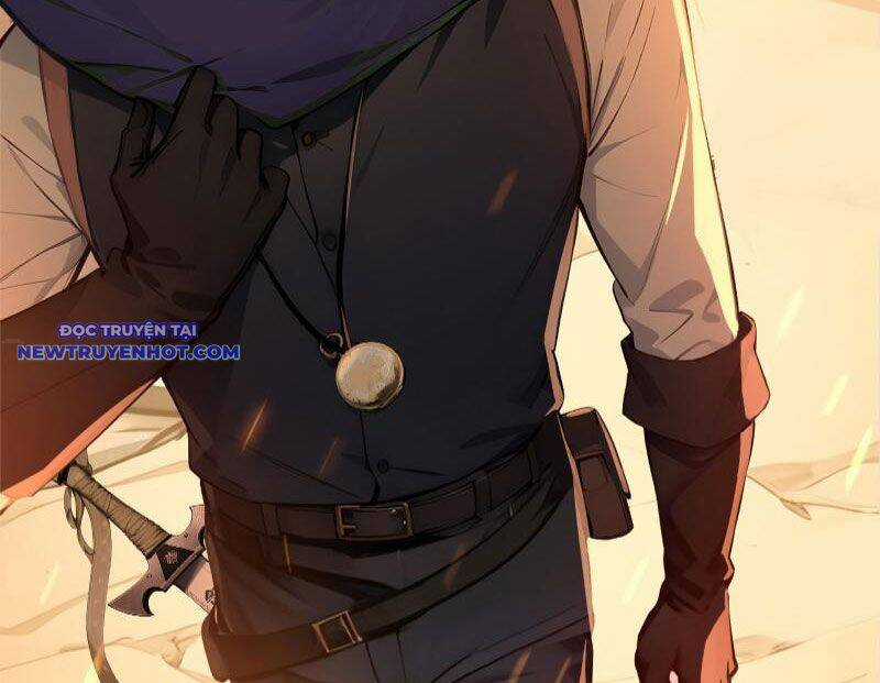 Mạt Thế Chi Đỉnh, Đối Kháng Với Quái Dị Cấp Diệt Thế! Chapter 1 trang 260