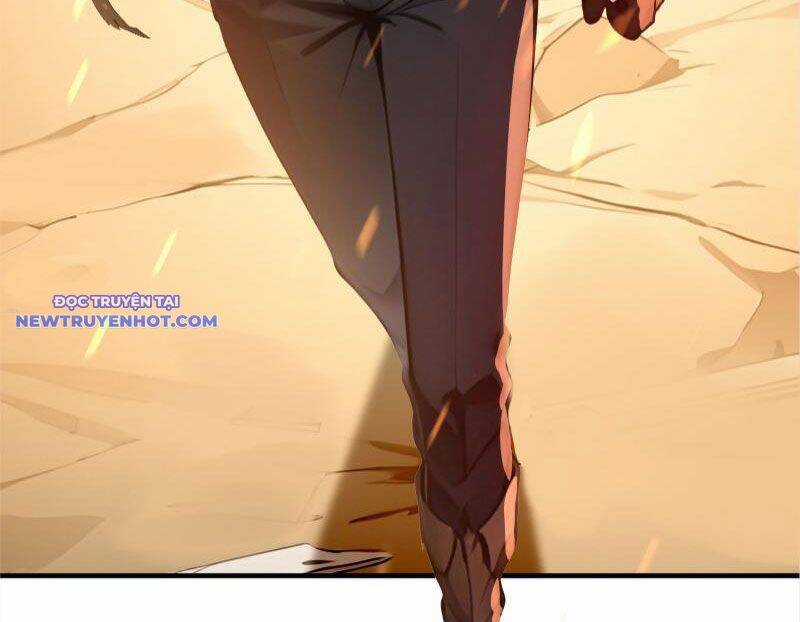 Mạt Thế Chi Đỉnh, Đối Kháng Với Quái Dị Cấp Diệt Thế! Chapter 1 trang 261