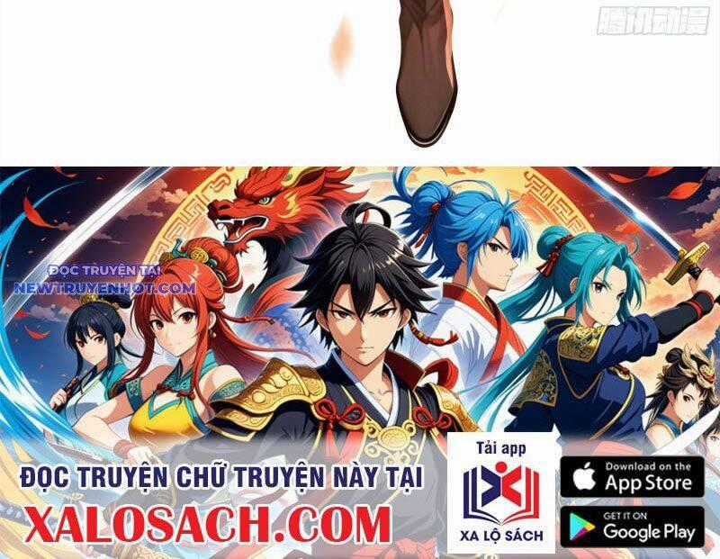 Mạt Thế Chi Đỉnh, Đối Kháng Với Quái Dị Cấp Diệt Thế! Chapter 1 trang 262