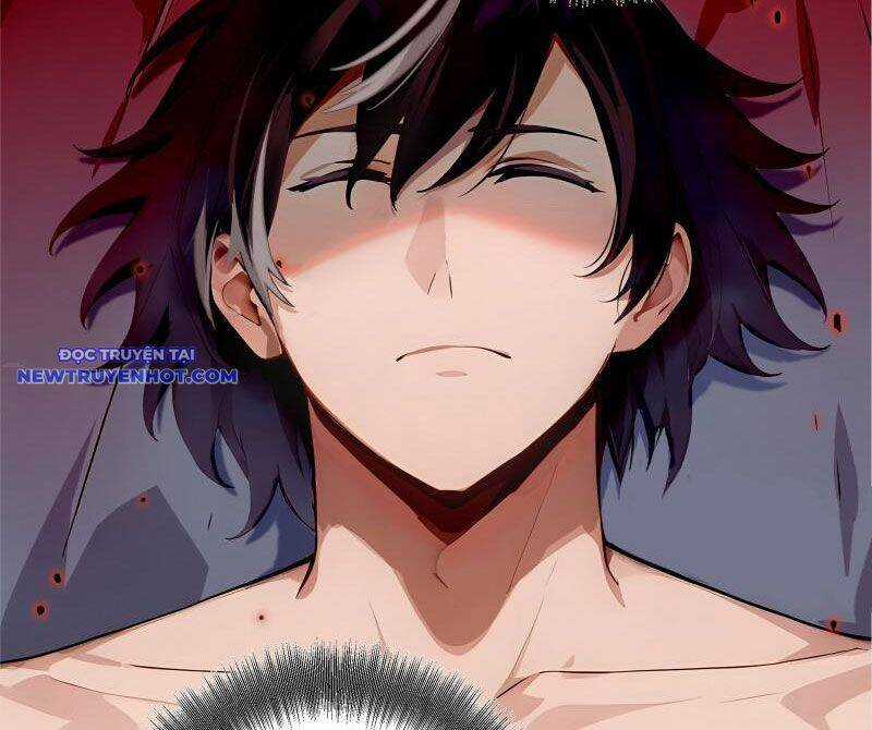 Mạt Thế Chi Đỉnh, Đối Kháng Với Quái Dị Cấp Diệt Thế! Chapter 1 trang 29