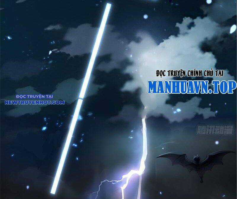 Mạt Thế Chi Đỉnh, Đối Kháng Với Quái Dị Cấp Diệt Thế! Chapter 1 trang 3