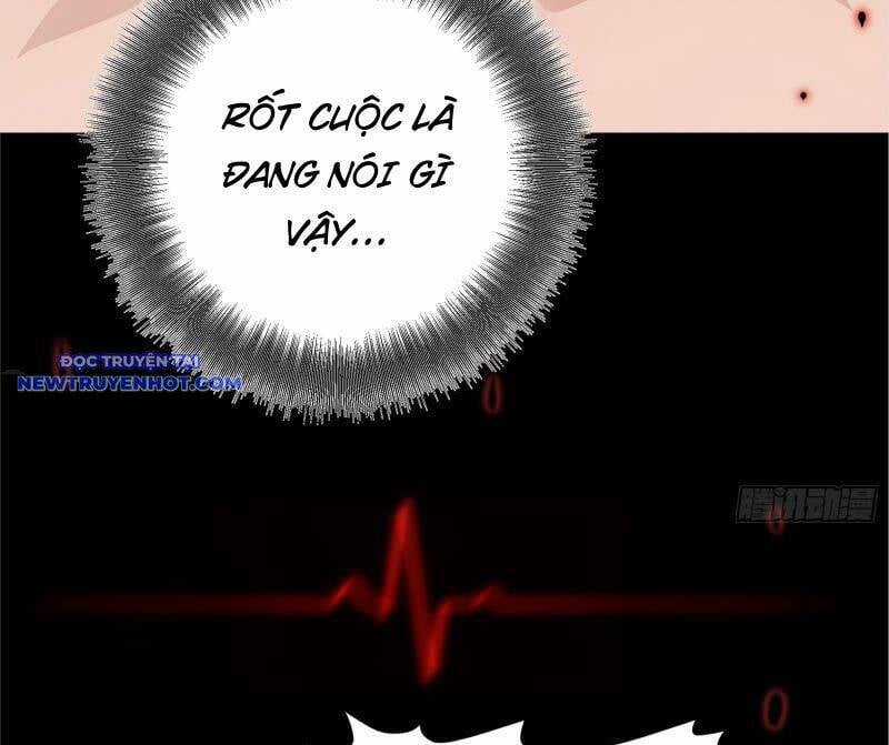 Mạt Thế Chi Đỉnh, Đối Kháng Với Quái Dị Cấp Diệt Thế! Chapter 1 trang 30