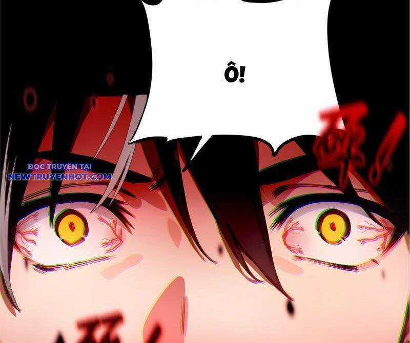 Mạt Thế Chi Đỉnh, Đối Kháng Với Quái Dị Cấp Diệt Thế! Chapter 1 trang 31