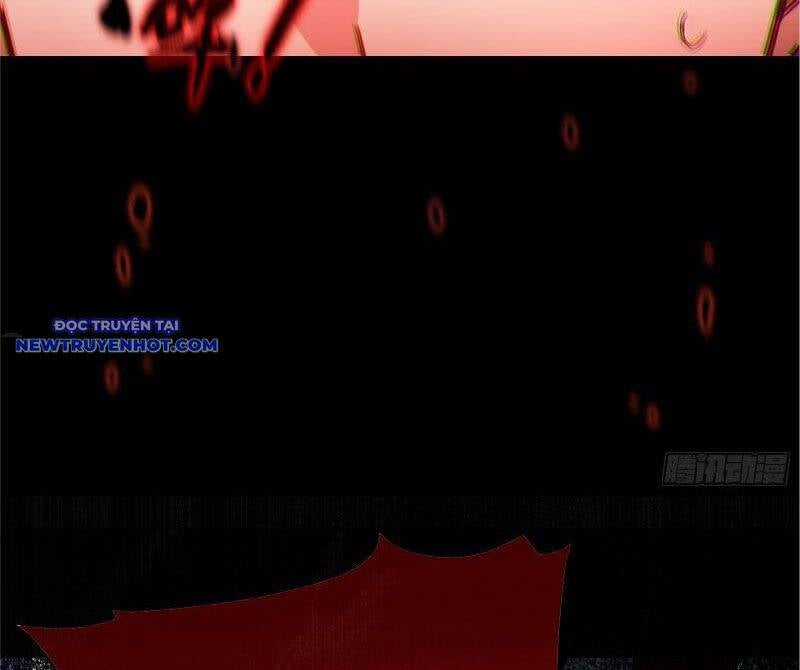 Mạt Thế Chi Đỉnh, Đối Kháng Với Quái Dị Cấp Diệt Thế! Chapter 1 trang 32