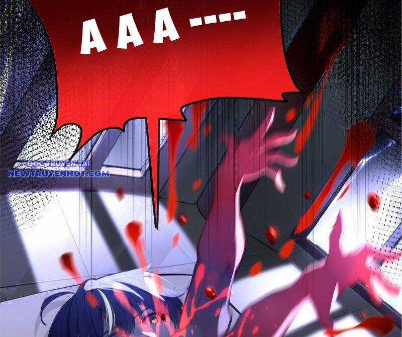 Mạt Thế Chi Đỉnh, Đối Kháng Với Quái Dị Cấp Diệt Thế! Chapter 1 trang 33