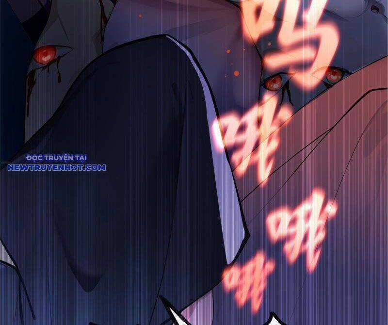 Mạt Thế Chi Đỉnh, Đối Kháng Với Quái Dị Cấp Diệt Thế! Chapter 1 trang 35