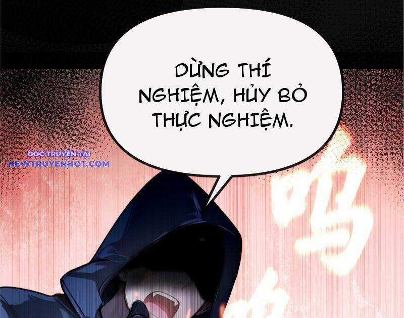 Mạt Thế Chi Đỉnh, Đối Kháng Với Quái Dị Cấp Diệt Thế! Chapter 1 trang 37