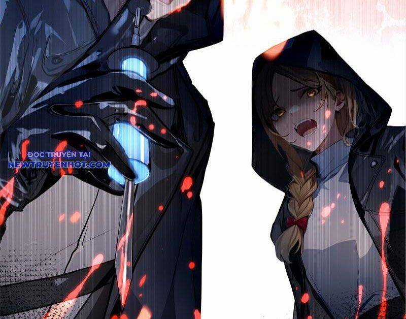 Mạt Thế Chi Đỉnh, Đối Kháng Với Quái Dị Cấp Diệt Thế! Chapter 1 trang 38