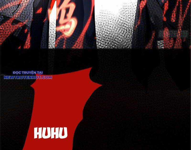 Mạt Thế Chi Đỉnh, Đối Kháng Với Quái Dị Cấp Diệt Thế! Chapter 1 trang 39