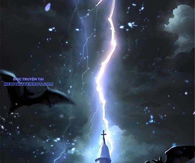 Mạt Thế Chi Đỉnh, Đối Kháng Với Quái Dị Cấp Diệt Thế! Chapter 1 trang 4