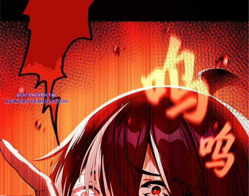 Mạt Thế Chi Đỉnh, Đối Kháng Với Quái Dị Cấp Diệt Thế! Chapter 1 trang 40