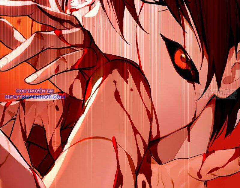 Mạt Thế Chi Đỉnh, Đối Kháng Với Quái Dị Cấp Diệt Thế! Chapter 1 trang 41