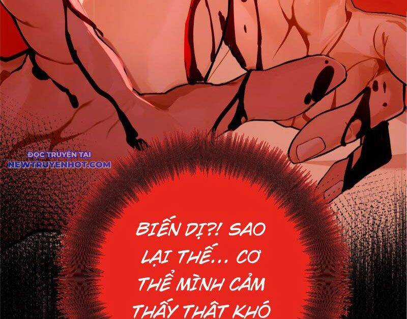 Mạt Thế Chi Đỉnh, Đối Kháng Với Quái Dị Cấp Diệt Thế! Chapter 1 trang 42