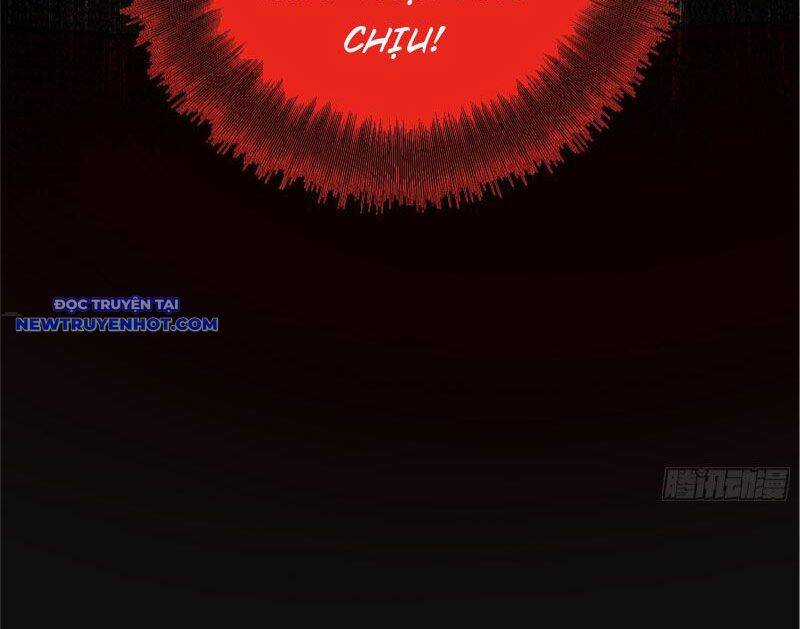 Mạt Thế Chi Đỉnh, Đối Kháng Với Quái Dị Cấp Diệt Thế! Chapter 1 trang 43