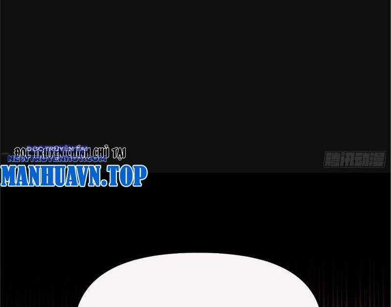 Mạt Thế Chi Đỉnh, Đối Kháng Với Quái Dị Cấp Diệt Thế! Chapter 1 trang 47