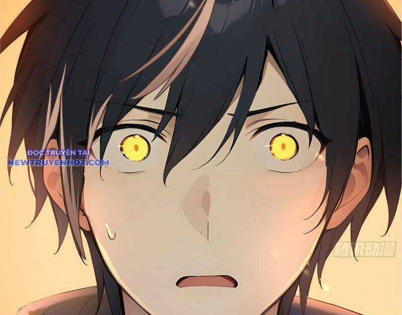 Mạt Thế Chi Đỉnh, Đối Kháng Với Quái Dị Cấp Diệt Thế! Chapter 1 trang 49