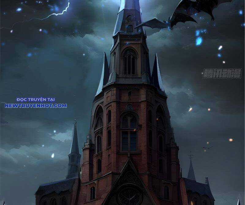 Mạt Thế Chi Đỉnh, Đối Kháng Với Quái Dị Cấp Diệt Thế! Chapter 1 trang 5