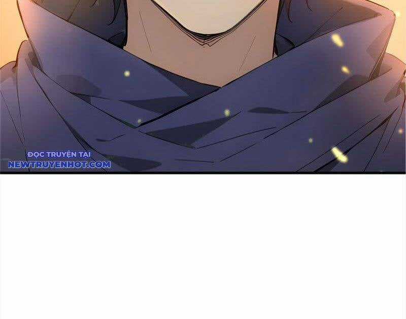 Mạt Thế Chi Đỉnh, Đối Kháng Với Quái Dị Cấp Diệt Thế! Chapter 1 trang 50