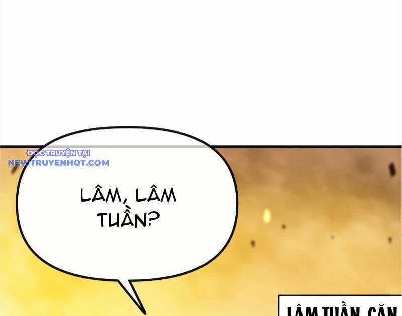 Mạt Thế Chi Đỉnh, Đối Kháng Với Quái Dị Cấp Diệt Thế! Chapter 1 trang 51