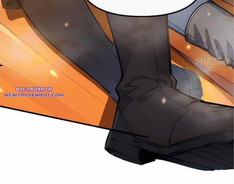 Mạt Thế Chi Đỉnh, Đối Kháng Với Quái Dị Cấp Diệt Thế! Chapter 1 trang 54