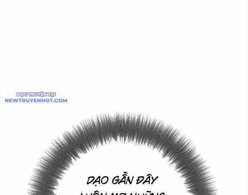 Mạt Thế Chi Đỉnh, Đối Kháng Với Quái Dị Cấp Diệt Thế! Chapter 1 trang 55