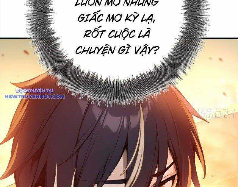 Mạt Thế Chi Đỉnh, Đối Kháng Với Quái Dị Cấp Diệt Thế! Chapter 1 trang 56