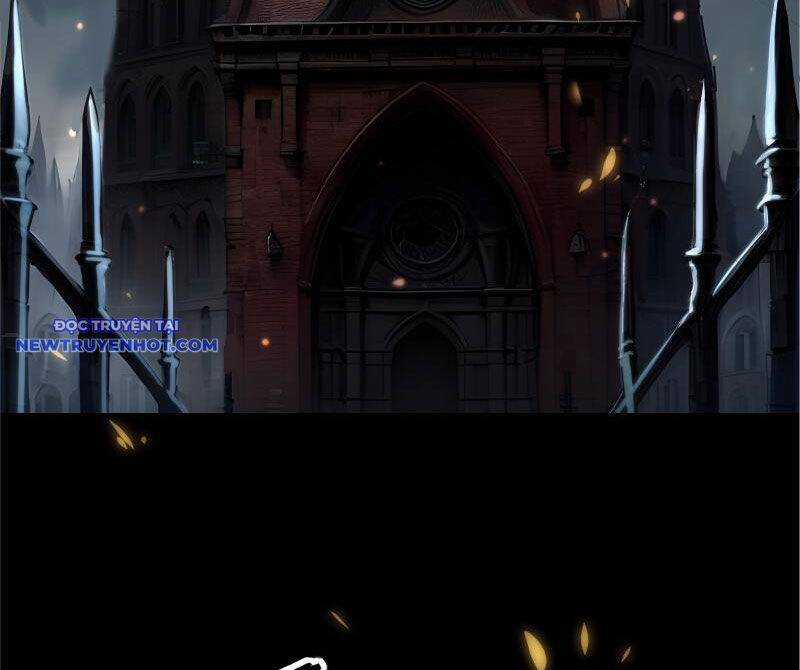 Mạt Thế Chi Đỉnh, Đối Kháng Với Quái Dị Cấp Diệt Thế! Chapter 1 trang 6