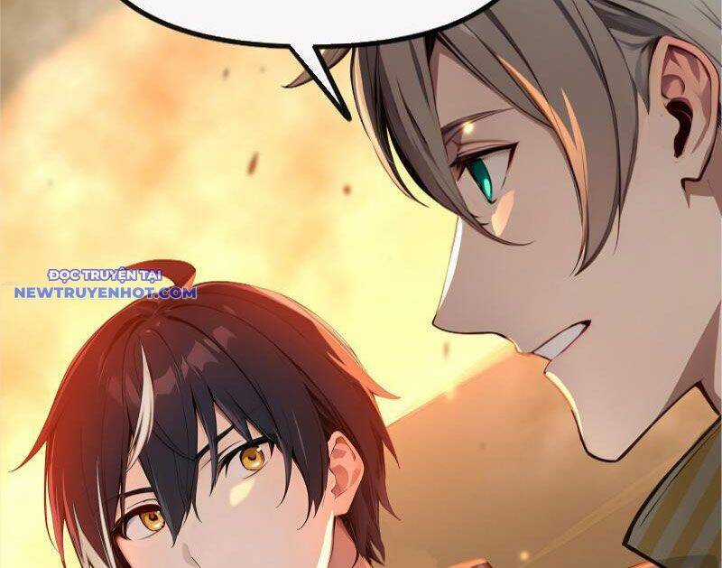 Mạt Thế Chi Đỉnh, Đối Kháng Với Quái Dị Cấp Diệt Thế! Chapter 1 trang 60