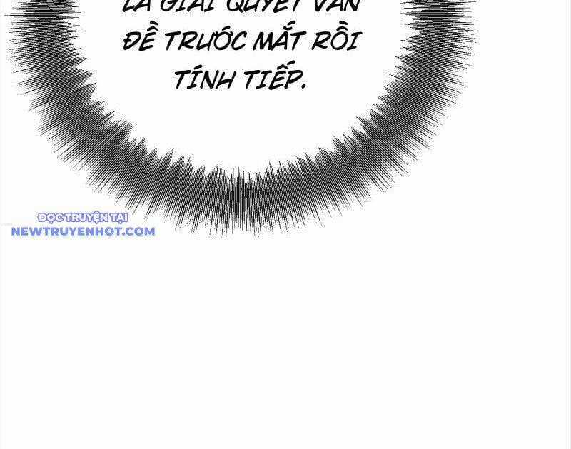 Mạt Thế Chi Đỉnh, Đối Kháng Với Quái Dị Cấp Diệt Thế! Chapter 1 trang 62