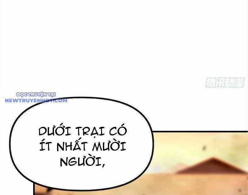 Mạt Thế Chi Đỉnh, Đối Kháng Với Quái Dị Cấp Diệt Thế! Chapter 1 trang 63