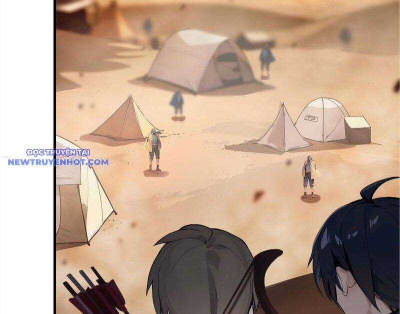 Mạt Thế Chi Đỉnh, Đối Kháng Với Quái Dị Cấp Diệt Thế! Chapter 1 trang 64