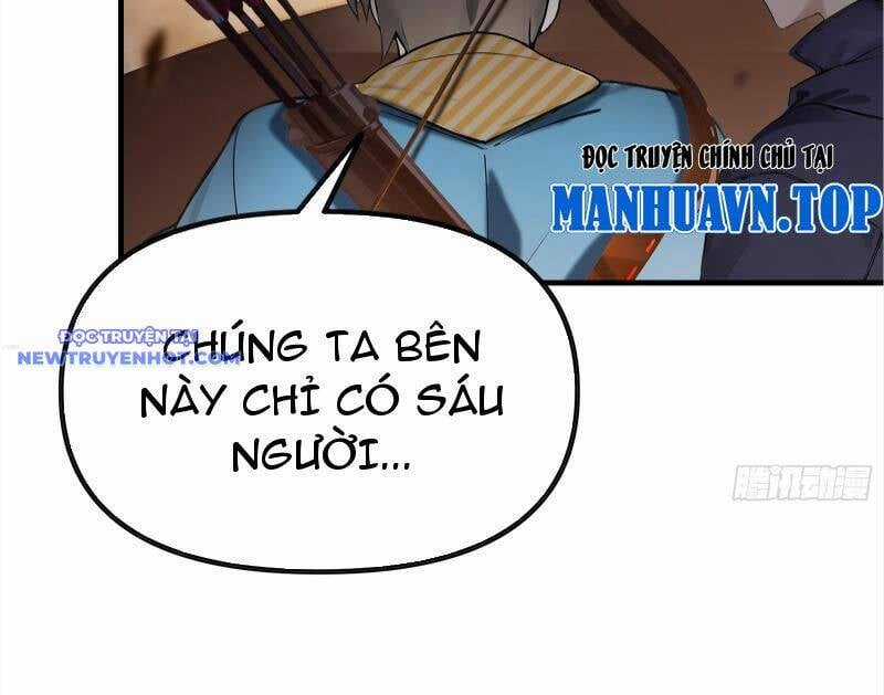 Mạt Thế Chi Đỉnh, Đối Kháng Với Quái Dị Cấp Diệt Thế! Chapter 1 trang 65