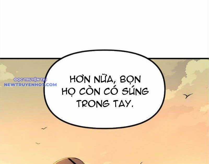 Mạt Thế Chi Đỉnh, Đối Kháng Với Quái Dị Cấp Diệt Thế! Chapter 1 trang 66