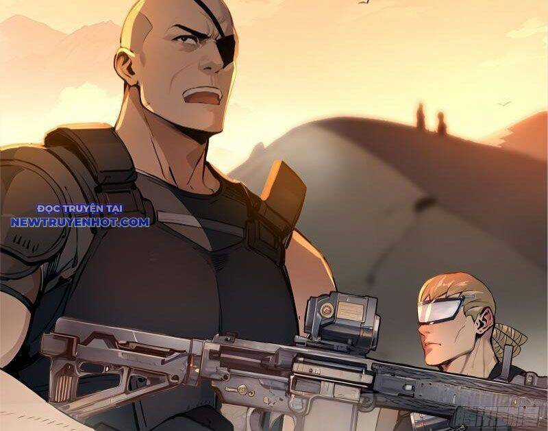 Mạt Thế Chi Đỉnh, Đối Kháng Với Quái Dị Cấp Diệt Thế! Chapter 1 trang 67