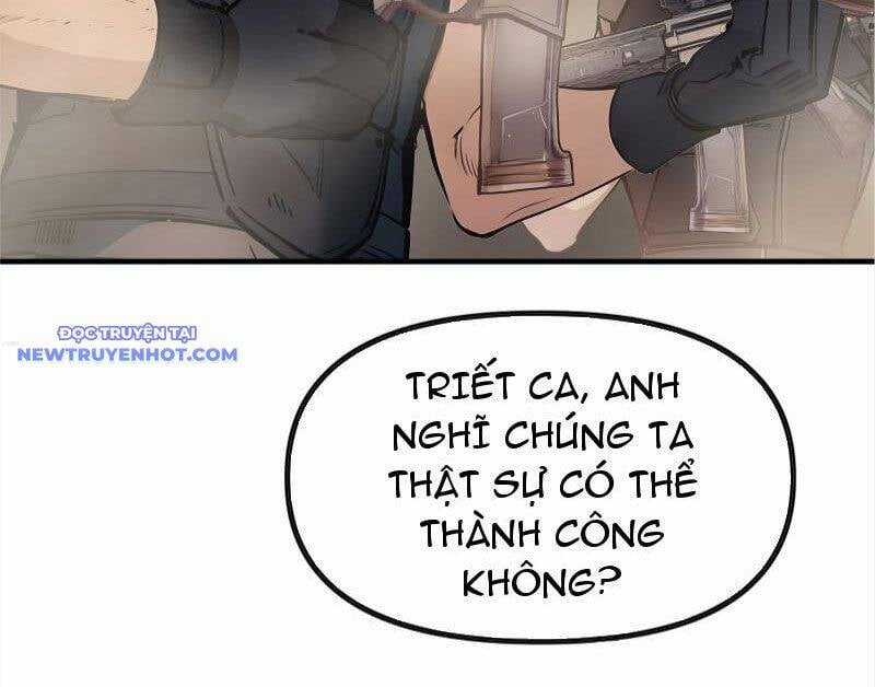 Mạt Thế Chi Đỉnh, Đối Kháng Với Quái Dị Cấp Diệt Thế! Chapter 1 trang 68