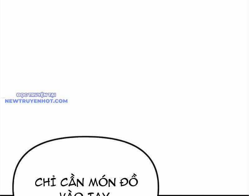 Mạt Thế Chi Đỉnh, Đối Kháng Với Quái Dị Cấp Diệt Thế! Chapter 1 trang 69