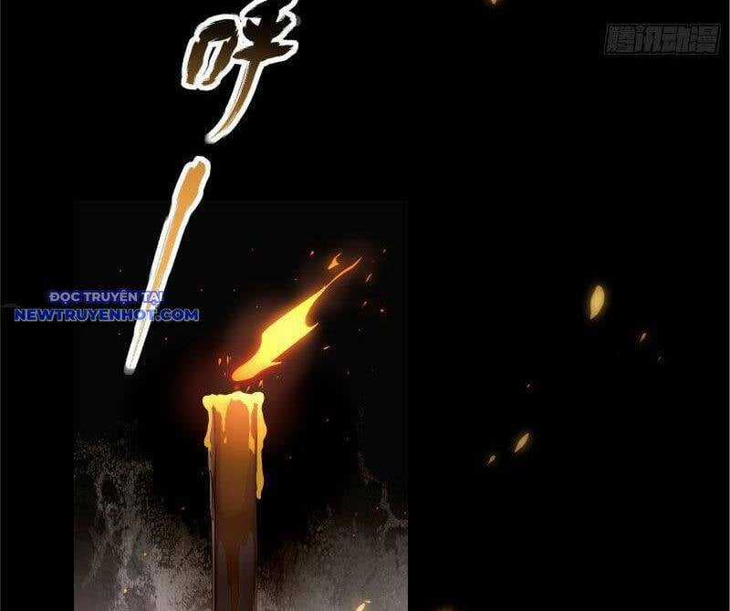 Mạt Thế Chi Đỉnh, Đối Kháng Với Quái Dị Cấp Diệt Thế! Chapter 1 trang 7