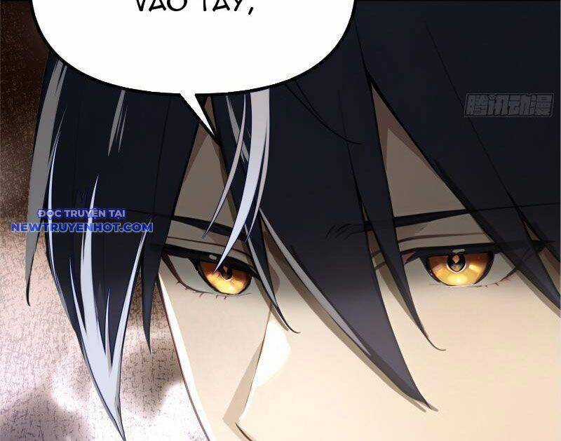 Mạt Thế Chi Đỉnh, Đối Kháng Với Quái Dị Cấp Diệt Thế! Chapter 1 trang 70