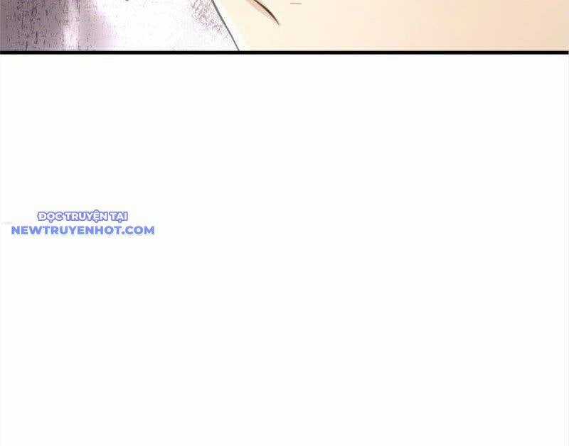 Mạt Thế Chi Đỉnh, Đối Kháng Với Quái Dị Cấp Diệt Thế! Chapter 1 trang 71