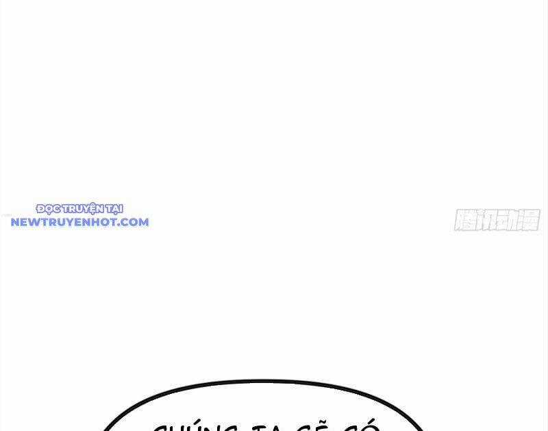 Mạt Thế Chi Đỉnh, Đối Kháng Với Quái Dị Cấp Diệt Thế! Chapter 1 trang 72