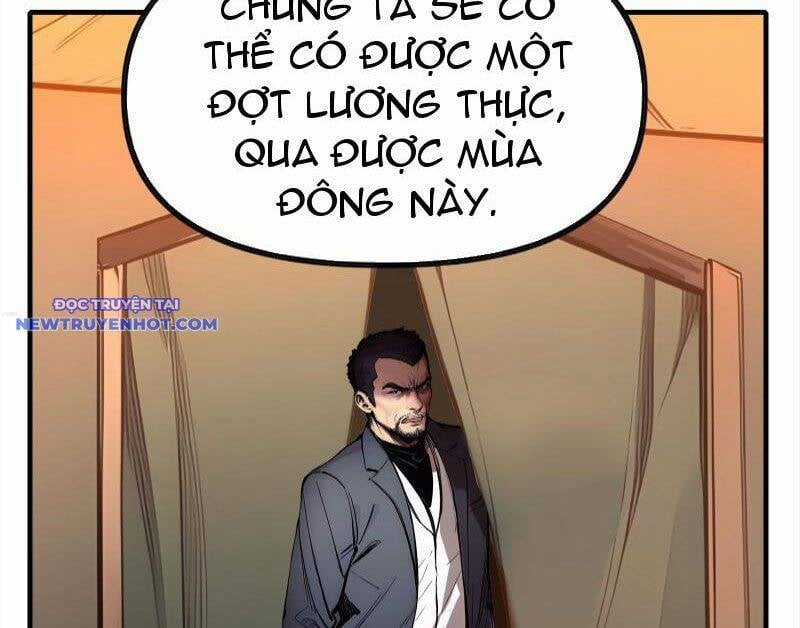 Mạt Thế Chi Đỉnh, Đối Kháng Với Quái Dị Cấp Diệt Thế! Chapter 1 trang 73