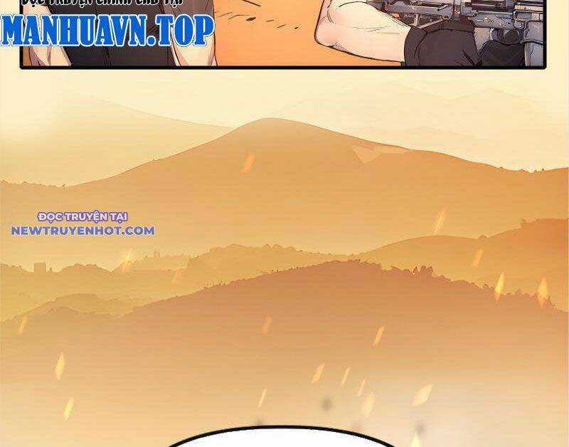 Mạt Thế Chi Đỉnh, Đối Kháng Với Quái Dị Cấp Diệt Thế! Chapter 1 trang 75