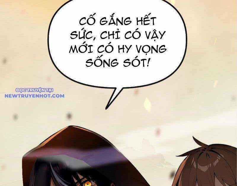 Mạt Thế Chi Đỉnh, Đối Kháng Với Quái Dị Cấp Diệt Thế! Chapter 1 trang 76