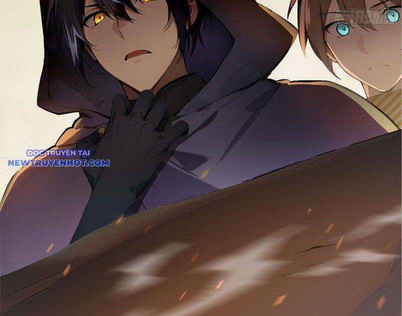 Mạt Thế Chi Đỉnh, Đối Kháng Với Quái Dị Cấp Diệt Thế! Chapter 1 trang 77