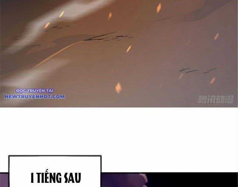 Mạt Thế Chi Đỉnh, Đối Kháng Với Quái Dị Cấp Diệt Thế! Chapter 1 trang 78