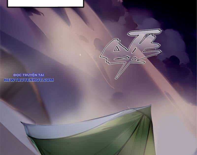 Mạt Thế Chi Đỉnh, Đối Kháng Với Quái Dị Cấp Diệt Thế! Chapter 1 trang 79