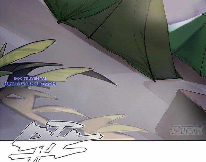 Mạt Thế Chi Đỉnh, Đối Kháng Với Quái Dị Cấp Diệt Thế! Chapter 1 trang 80