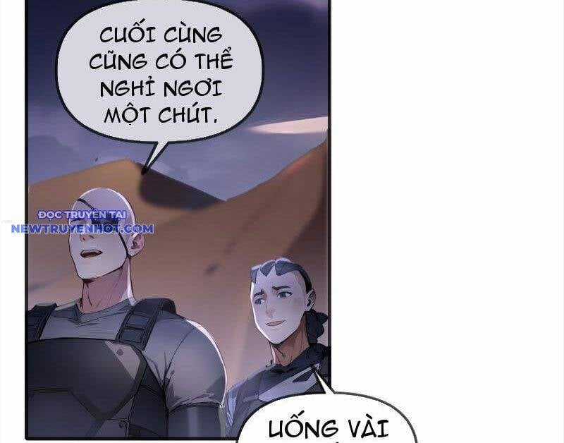 Mạt Thế Chi Đỉnh, Đối Kháng Với Quái Dị Cấp Diệt Thế! Chapter 1 trang 82