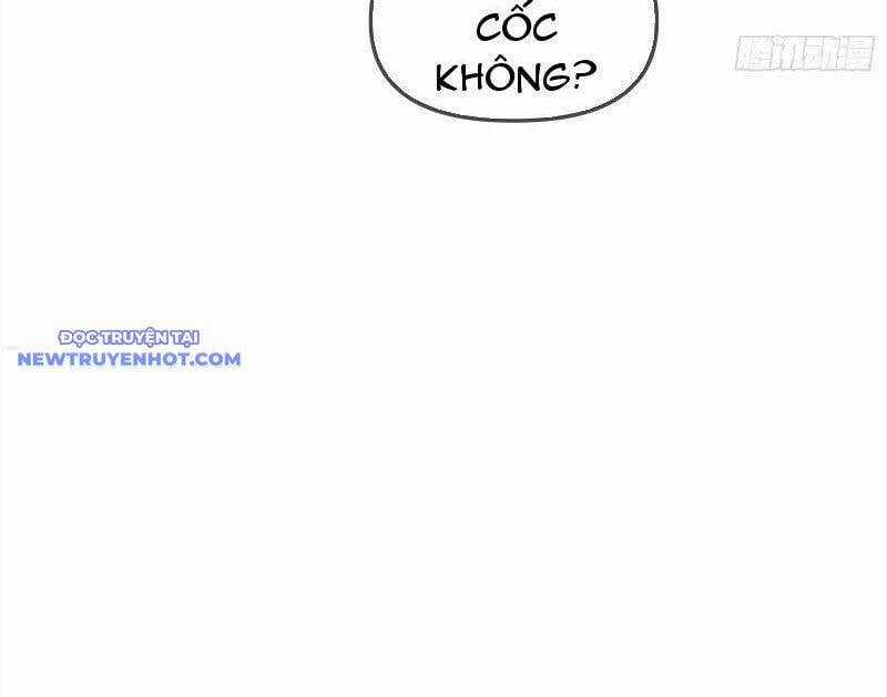 Mạt Thế Chi Đỉnh, Đối Kháng Với Quái Dị Cấp Diệt Thế! Chapter 1 trang 83