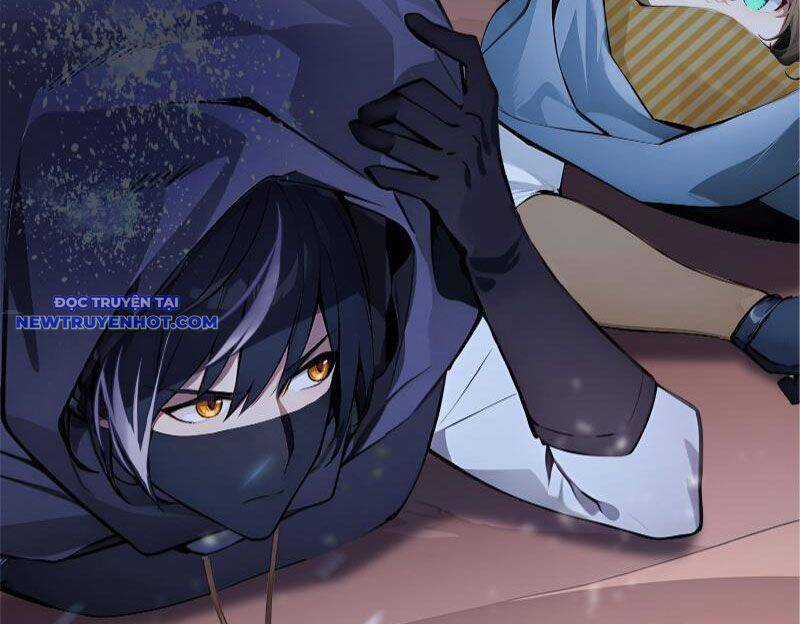 Mạt Thế Chi Đỉnh, Đối Kháng Với Quái Dị Cấp Diệt Thế! Chapter 1 trang 86